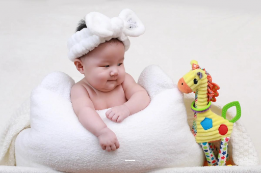 阳泉郑州助孕公司排名揭晓,警惕低价陷阱 阳泉郑州助孕公司排名揭晓,警惕低价陷阱