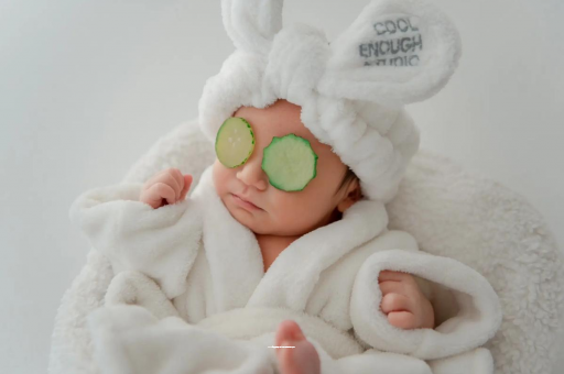 阳泉2025年美助孕巨头揭秘:过来人经验带你深入了解 阳泉2025年美助孕巨头揭秘:过来人经验带你深入了解