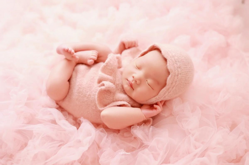 阳泉2024荆州助孕机构口碑排行：哪家值得信赖推荐？