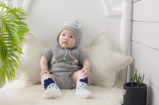 阳泉金华试管医院排名:哪家助孕机构口碑好推荐? 阳泉金华试管医院排名:哪家助孕机构口碑好推荐?