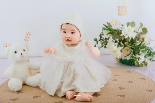 阳泉南昌试管医院排名揭晓:哪家助孕机构口碑佳? 阳泉南昌试管医院排名揭晓:哪家助孕机构口碑佳?