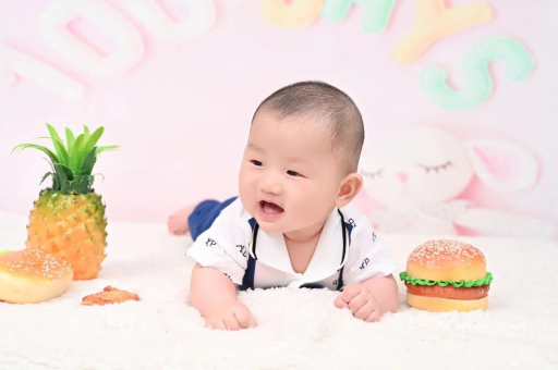 阳泉昆明助孕公司口碑排行：好孕助孕机构推荐哪家？